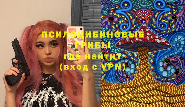 MDMA Premium VHQ Алексеевка